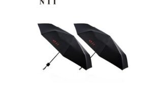 3단우산 이것이 가성비다! 내 시간을 아껴주는 상품 고르는법