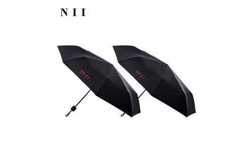 3단우산 이것이 가성비다! 내 시간을 아껴주는 상품 고르는법