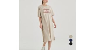 홈웨어 어머! 이건 사야해! 방송인기상품 빈틈없는비교