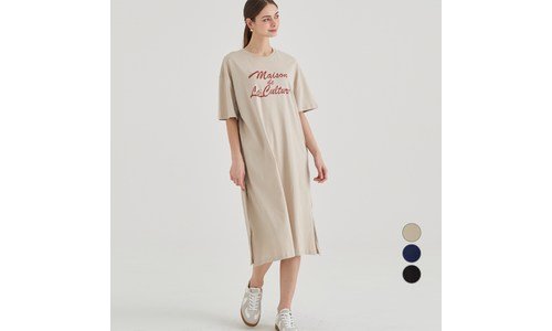 홈웨어 어머! 이건 사야해! 방송인기상품 빈틈없는비교