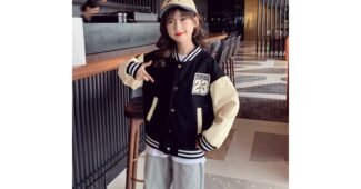 키즈야구점퍼 대신 비교해 드립니다! 방송인기상품 한방에 비교하기