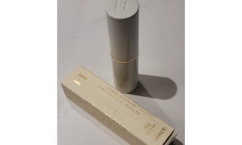 힌스래디언스밤 나만 빼고 다 알고 있는 진짜 좋은 상품 구매하자