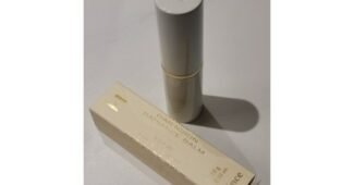 힌스 신뢰할 수 있는 추천코스! 최저가금액 상품 1타3피 추천!추천!