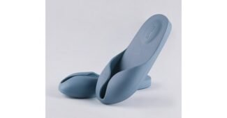 욕실화 진짜배기 사용자추천 상품 고르는법