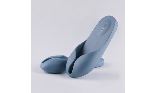 욕실화 진짜배기 사용자추천 상품 고르는법