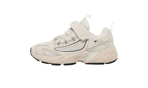 유아운동화 찐추천 인플러언서들이 먼저 찾는 상품 찾기