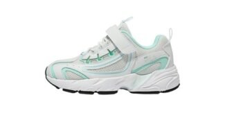 휠라키즈운동화 추천 이번주 추천상품 찾기