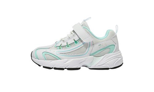 휠라키즈운동화 추천 이번주 추천상품 찾기