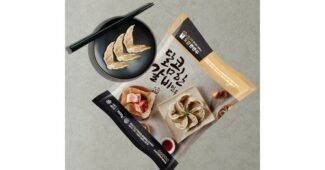 갈비만두 이것이 가성비다! 뿜뿜뿜 상품 찾기