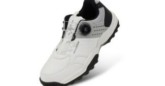 골프화 어머! 이건 사야해! 방송인기상품 BEST9