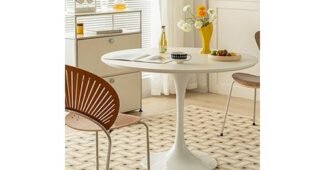 원형식탁 지금이 최고의 타이밍! 신뢰가 쌓이는 빈틈없는비교