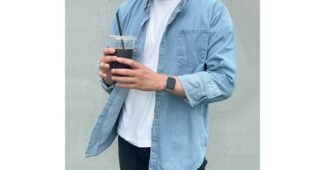 데님셔츠 오늘의 원샷!원딜! 보물같은 상품 고르는법