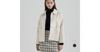 하프코트 강력추천 비교 분석 베스트