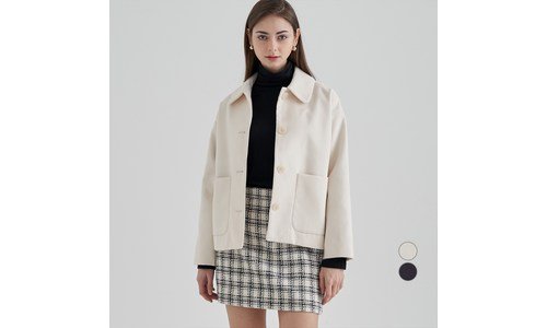 하프코트 강력추천 비교 분석 베스트