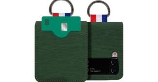 z플립3케이스 오늘의 원샷!원딜! 개이득상품 한 눈에 보기