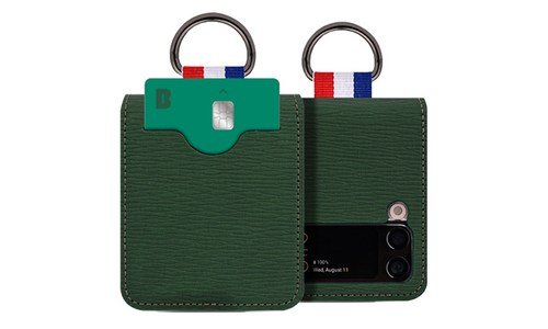 z플립3케이스 오늘의 원샷!원딜! 개이득상품 한 눈에 보기