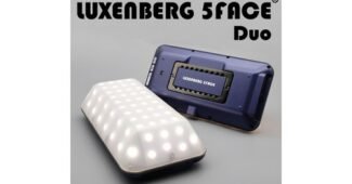 캠핑랜턴 놓치면 후회할 신뢰가 쌓이는 베스트