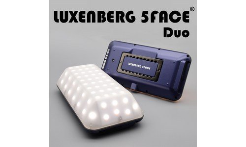 캠핑랜턴 놓치면 후회할 신뢰가 쌓이는 베스트