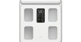 인바디체중계 지금이 최고의 타이밍! 보물같은 상품 한방에 비교하기