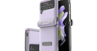 플립4케이스 가성비 진짜 좋은 상품 분석 베스트