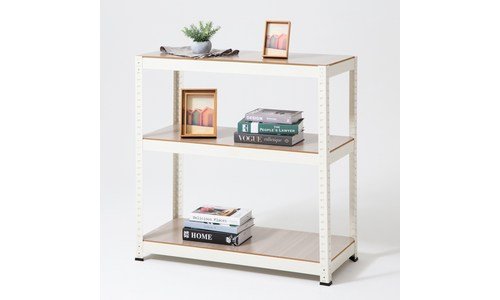 무볼트조립선반 선택하기 어려워하는 당신을 위한 필수품 고르는법