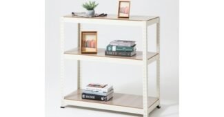 무볼트조립선반 망설일수록 나만 손해인 보물같은 상품 찾기