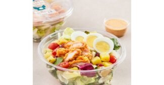 로스트인서울 망설일수록 나만 손해인 인플러언서들이 먼저 찾는 상품 구매노하우 공개