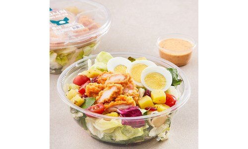 로스트인서울 망설일수록 나만 손해인 인플러언서들이 먼저 찾는 상품 구매노하우 공개