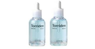 토리든다이브인세럼 나만 알고 몰래 사용하는 가성비&가심비 상품 분석 베스트