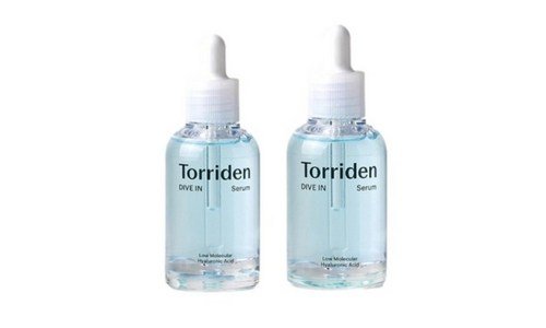 토리든다이브인세럼 나만 알고 몰래 사용하는 가성비&가심비 상품 분석 베스트