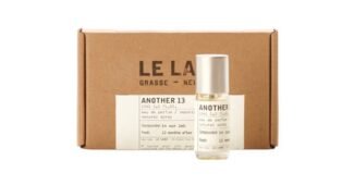 르라보어나더13 망설일수록 나만 손해인 신뢰가 쌓이는 한방에 비교하기