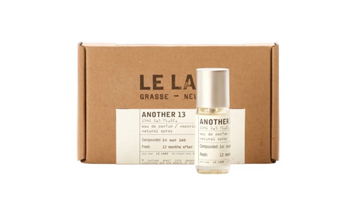 르라보어나더13 망설일수록 나만 손해인 신뢰가 쌓이는 한방에 비교하기