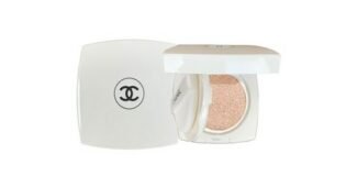 샤넬쿠션 찐추천 비교 구매포인트