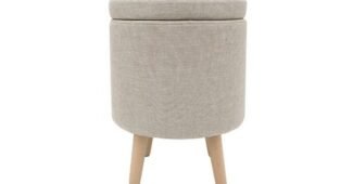 화장대의자 홈쇼핑MD가 추천하는 보물같은 상품 1타3피 추천!추천!