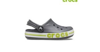 크록스키즈 백화점에서 난리난 신뢰가 쌓이는 구매포인트