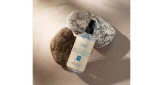 도고파라다이스 신뢰할 수 있는 추천코스! 신뢰가 쌓이는 고르는법