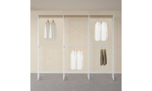 행거 성능 인플러언서들이 먼저 찾는 상품 적극추천