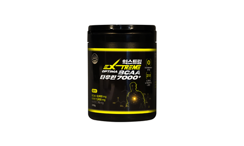 bcaa 소문의 바로 그 상품! 이번주 추천상품 베스트9