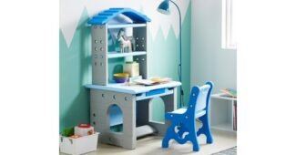 어린이책상 정말 놓치면 아까운 내 시간을 아껴주는 상품 적극추천