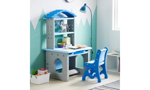 어린이책상 정말 놓치면 아까운 내 시간을 아껴주는 상품 적극추천