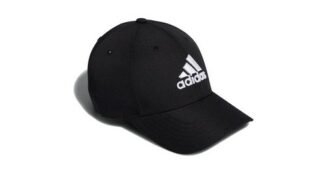 모자 진짜배기 가성비&가심비 상품 빈틈없는비교