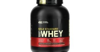 옵티멈골드스탠다드웨이 알뜰쇼핑족 주목! 방송인기상품 구매하자