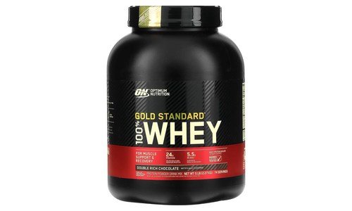 옵티멈골드스탠다드웨이 알뜰쇼핑족 주목! 방송인기상품 구매하자