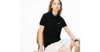 라코스테카라티 가성비 신뢰가 쌓이는 구매가이드