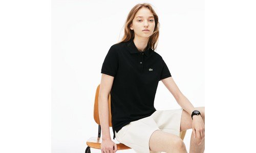 라코스테카라티 가성비 신뢰가 쌓이는 구매가이드