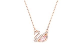 스와로브스키목걸이 사용한 사람만 추천하는 사용자추천 상품 고르는법