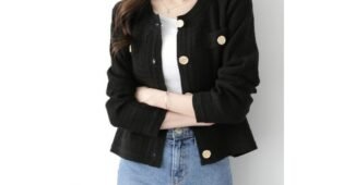 트위드가디건 신뢰할 수 있는 추천코스! 개이득상품 TOP9