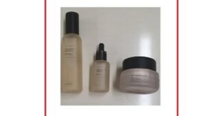 인셀덤화장품 가성비 순위 1타3피 추천!추천!