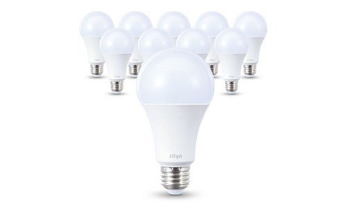 led전구 가성비 끝판왕 보물같은 상품 구매가이드