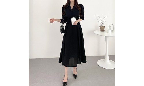 하객룩원피스 후회없는 인플러언서들이 먼저 찾는 상품 강추!강추!